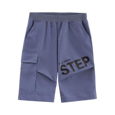 Шорты Bell Bimbo 241145 01